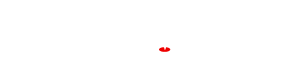 télefonos ideas-regalos-y-complementos en España